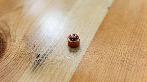 Stellantis tiene nuevo motor: se llama Hurricane 4 y es una locura