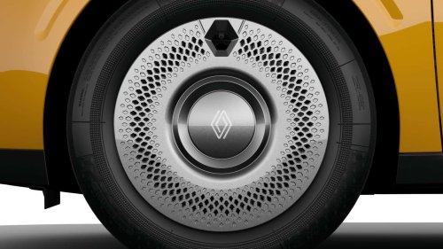 Renault, Renault Twingo, La Renault Twingo la moins chère peut être commandée