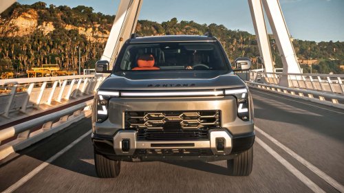 Santana Motors ist zurück: Spanische Legende startet neu durch