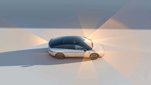 Xpeng, Tesla, Mengapa Xpeng Pakai Pendekatan Kontroversial Tesla untuk Otonom?