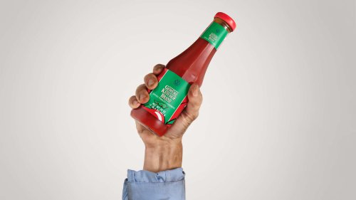 Des saucisses aux chaussures : voici ce que vendent les constructeurs automobiles