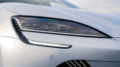 BYD supplante désormais Tesla sur le marché des véhicules électriques