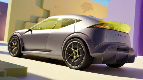 ¡Sorpresa! Hyundai anuncia su deportivo más asequible