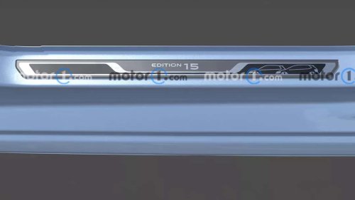 Nuevo Volkswagen Polo 2026: el antiguo… ¡sigue ‘Vivo’! ¿Serie especial y precio?