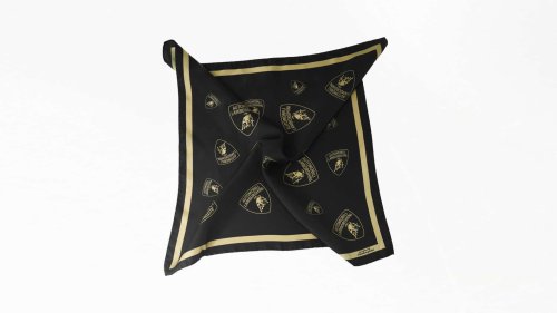 The Weirdest Automotive Gifts You Can Buy This Holiday Season