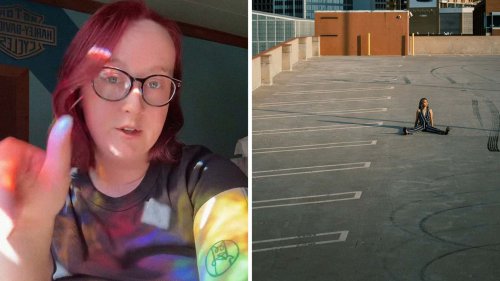 Michigan Woman Reserves Car from Budget. Then She Shows Up and They Tell Her They Don’t Have Any Cars. Can They Do That?