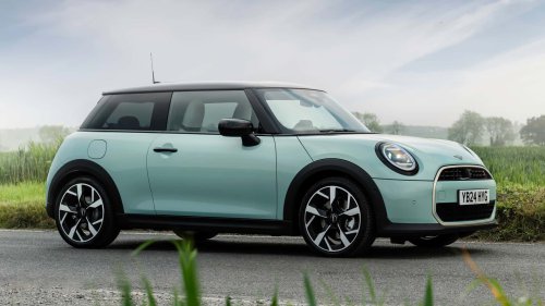 The Best Cheap Sports Cars You Can Buy in 2026