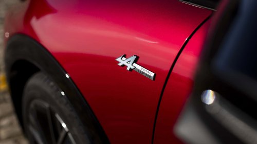 Renault Clio VI, ya hemos conducido el utilitario híbrido francés