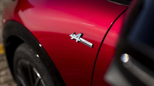 Renault Clio VI, ya hemos conducido el utilitario híbrido francés
