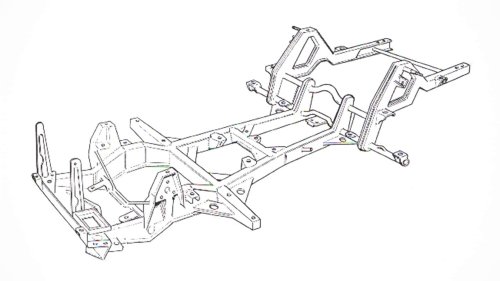 Von 431 km/h bis 0,9 Liter: Die krassesten Rekorde in der Autostadt