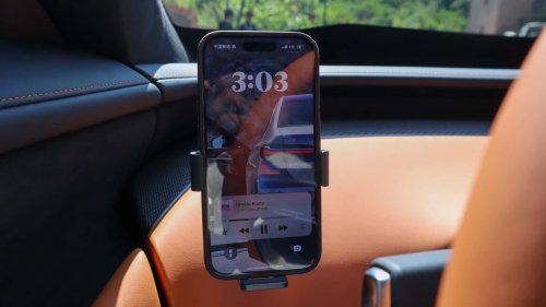 Tesla, Xiaomi, Tesla Akan Alami Kesulitan dan Mengapa Xiaomi YU7 Menjadi Viral
