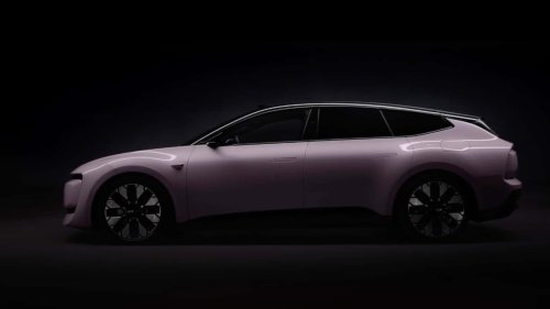 Audi | Der Audi-AUDI für China verkauft sich wie warme Semmeln