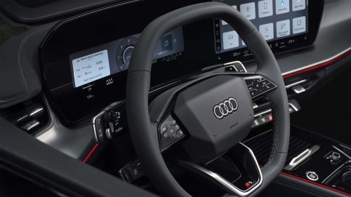 Audi, Audi Q3, BMW, BMW X2, Audi Q3 Sportback vs BMW X2 (2025), desafío entre SUV coupés premium