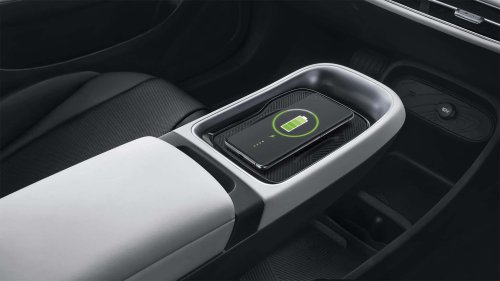 Dongfeng reporte les batteries à l'état solide à 2027