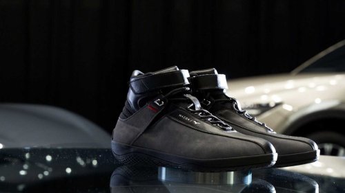 De salchichas a zapatos: esto es lo que venden los fabricantes de automóviles