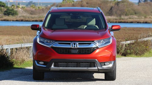 Battery, 'A Must Know Hack:' Want to Know How Much Juice Your Car Battery Has Left? Just Pop the Hood, He Says