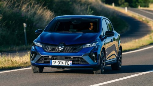 Marché automobile français décembre 2025 recul des ventes mais accélération de l’électrique