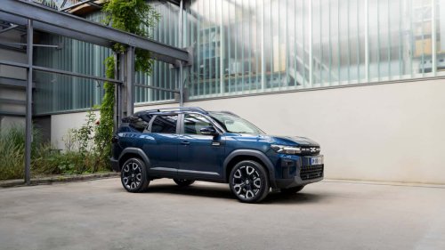 Coches económicos con diseños trabajados: analizamos esta tendencia