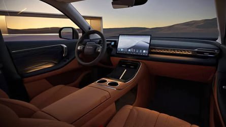 Les premières batteries à électrolyte solide de GAC arrivent cette année