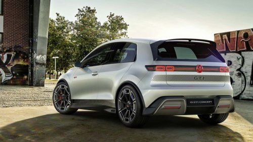 Rencana VW, BMW dan Mercedes untuk Hadapi Masalahnya