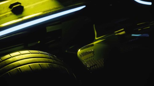Opel zurück im großen Motorsport: Einstieg in die Formel E, DS raus