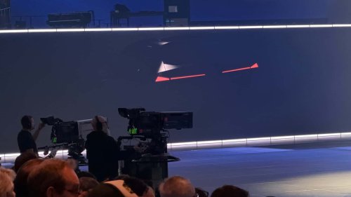 BMW Is Saving The Wagon: New 3 Series Touring Teased