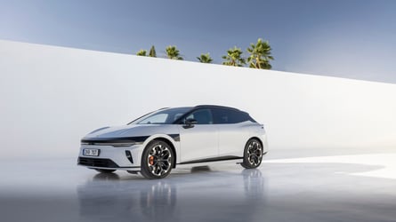 La voiture "pratique" cherche un nouveau format