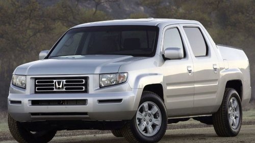 'And Boomers Will Say…:' Woman Says Gen Z Is Priced Out of the Used Car Market. Then She Explains Why