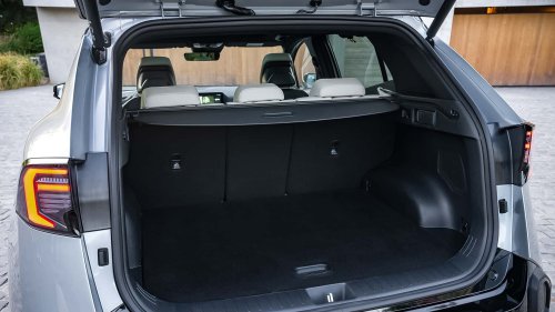 Kia Sportage vs. Toyota Corolla Cross: ¿qué SUV comprar?