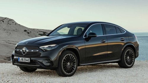 RIP: These Cars Won't Make It to 2026