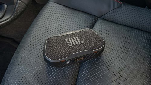 Toyota | Toyota 4Runner | The Toyota 4Runner TRD Pro Is Awesome—Maybe Too Awesome: Review