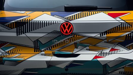 Comment Volkswagen veut rester la reine de la voiture électrique en Europe