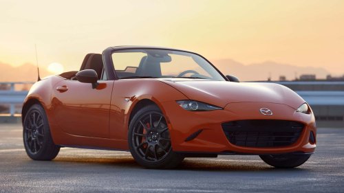 The Best Cheap Sports Cars You Can Buy in 2026