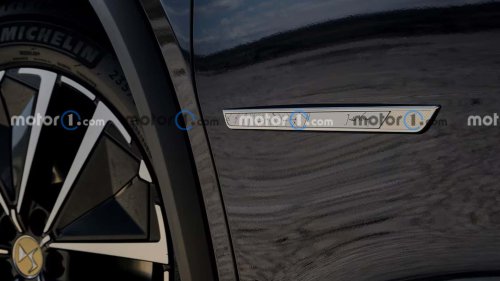 ¿Nuevo DS Nº7 2026? Espera… ¡adiós DS 7 PHEV, etiqueta 0 y 4x4! ¿Precios diésel?