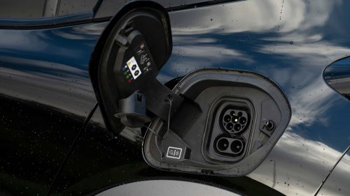 Lancia Ypsilon HF 2025: opinión de este deportivo excitante