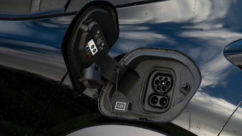 Lancia Ypsilon HF 2025: opinión de este deportivo excitante