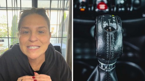 Woman Shares What To Do When Brakes Fail While You Are Driving—The Tip May Save Your Life