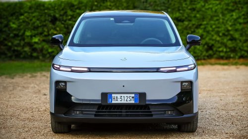Opel, Stellantis, Opel vendra-t-elle des voitures chinoises ? Stellantis y réfléchit