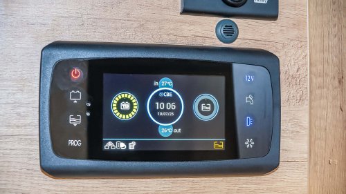 La Strada Edition 40 (2026): sin gas para la edición de aniversario