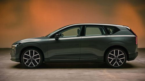 Les voitures électriques qui plaisent aux conducteurs (et qui se vendent mieux)