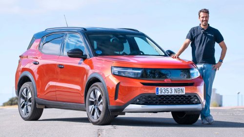 Citroën, CATL y Stellantis tendrán su fábrica de baterías en Zaragoza