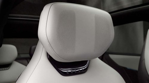 Mazda tiene nuevo SUV y sabemos su precio