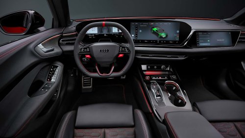 Audi, BMW, BMW M3, Audi RS 5 vs. BMW M3, comparativa de dos familiares de circuito