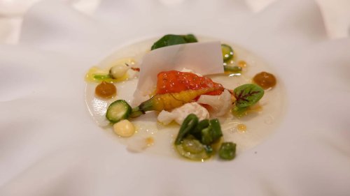 Road trip en coche eléctrico y destino ciclista, en la Motor1 Experience by Škoda