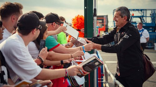 The Biggest Things Netflix's 'Drive to Survive Gets Wrong About F1—And Why it Doesn't Matter