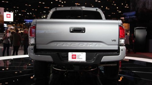 Battery, 'That's Hilarious:' Woman Replaces Battery 3 Times In 1 Year. Then Mechanic Learns What's Really Going On