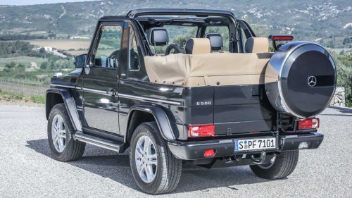 Mercedes Dealership Workers Reveal What Kind Of Car They Drive. Viewers Can’t Believe What They’re Paying