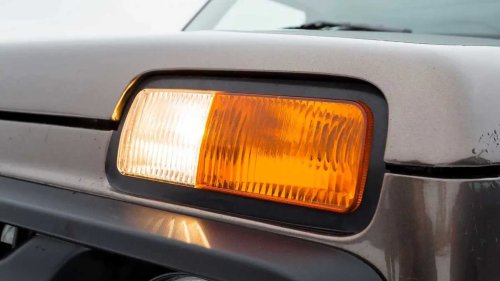 Lada, Lada Niva 2026: la eterna espera del 4x4 barato ruso