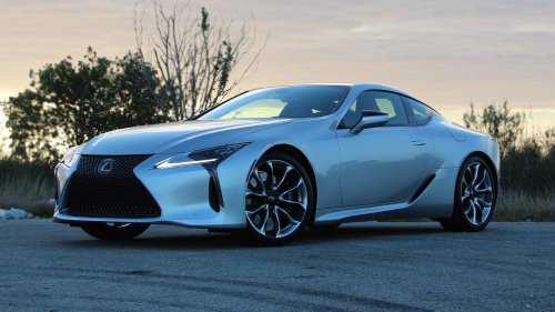 Toyota, Toyota change de cap avec un nouveau PDG