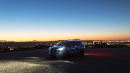 Hyundai, Woman Buys Used Hyundai for Son. When the Engine Goes Out 4 Months Later, the Salesman Decides to ‘Take Care of the Customer’